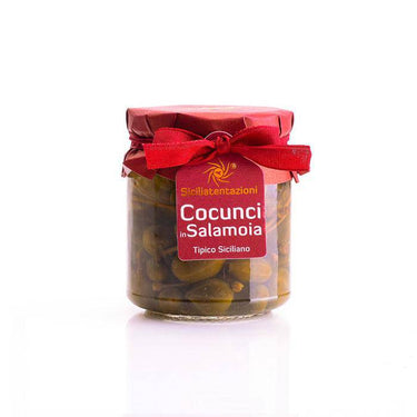 Cocunci - Rosato Vini